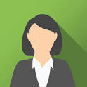 small-avatar