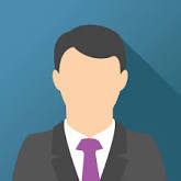 small-avatar