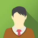 small-avatar
