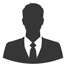 small-avatar